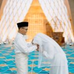 WhatsApp Image 2025-10-07 at 21.39.19