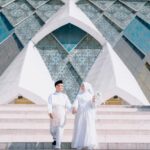 WhatsApp Image 2025-10-07 at 21.39.25