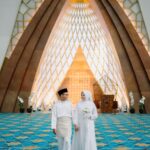 WhatsApp Image 2025-10-07 at 21.39.26 (1)