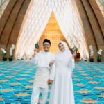 WhatsApp Image 2025-10-07 at 21.39.26