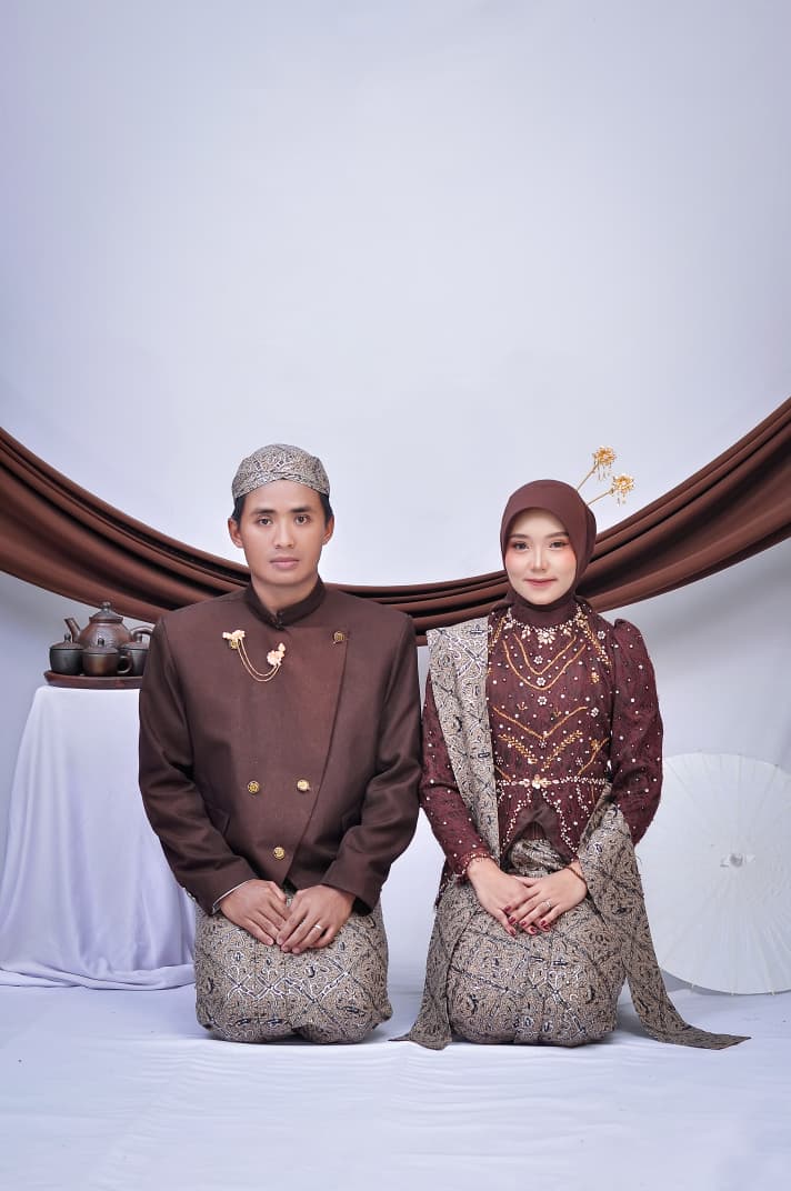 WhatsApp Image 2025-10-08 at 22.07.00