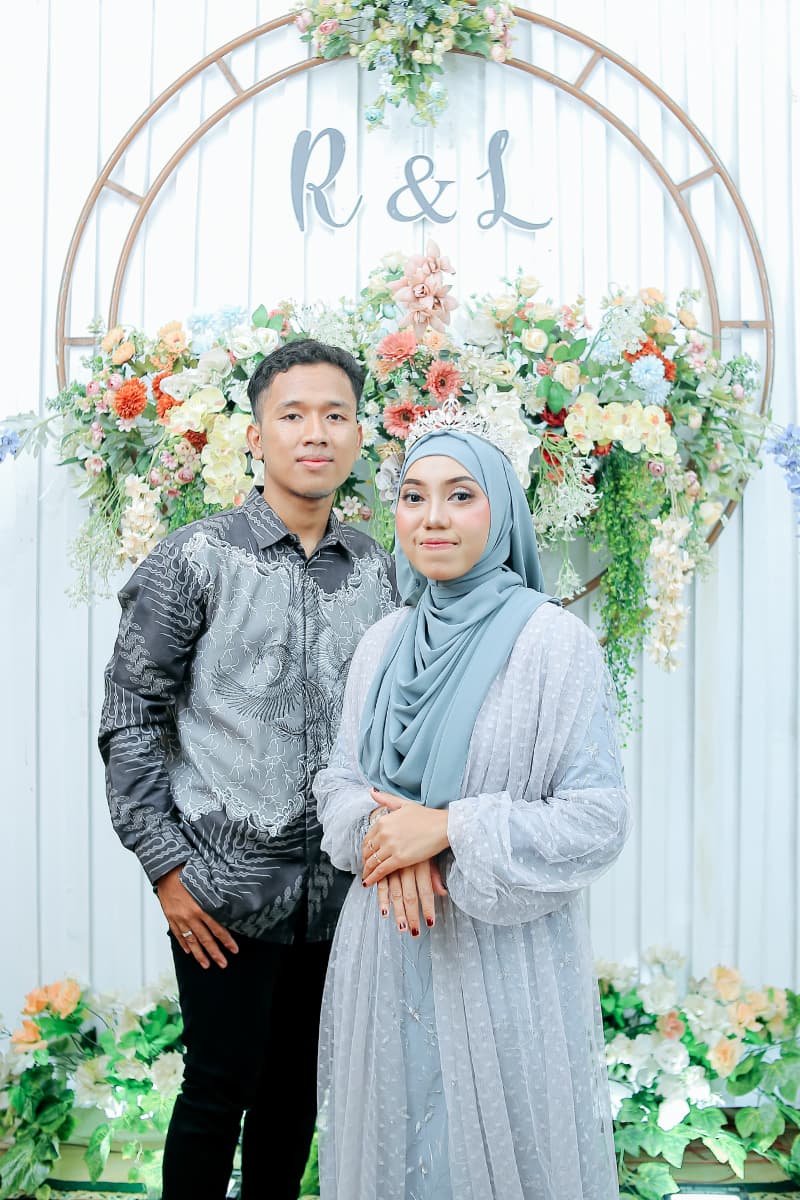 WhatsApp Image 2025-10-08 at 22.37.27