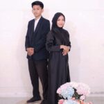 WhatsApp Image 2025-10-10 at 07.42.11 (1)