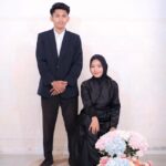 WhatsApp Image 2025-10-10 at 07.42.12