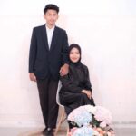 WhatsApp Image 2025-10-10 at 07.42.13