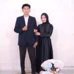 WhatsApp Image 2025-10-10 at 07.42.14