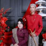 WhatsApp Image 2025-10-11 at 20.32.59