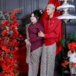 WhatsApp Image 2025-10-11 at 20.33.00