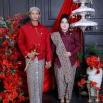 WhatsApp Image 2025-10-11 at 20.33.14