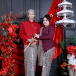 WhatsApp Image 2025-10-11 at 20.33.18