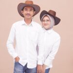 WhatsApp Image 2025-10-12 at 20.21.23 (1)