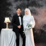 WhatsApp Image 2025-10-12 at 20.21.24 (1)