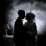 WhatsApp Image 2025-10-12 at 20.21.25