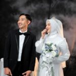 WhatsApp Image 2025-10-12 at 20.21.26