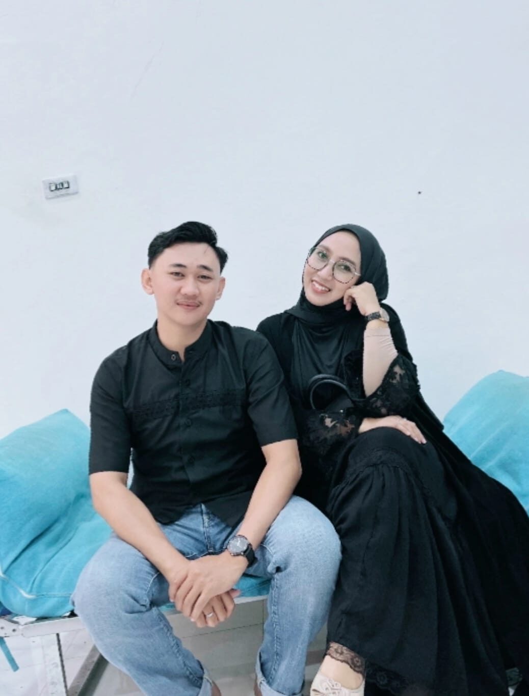 WhatsApp Image 2025-10-15 at 10.52.01