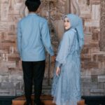 WhatsApp Image 2025-10-15 at 11.29.20 (2)