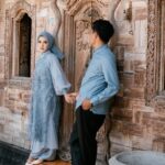 WhatsApp Image 2025-10-15 at 11.29.20 (3)