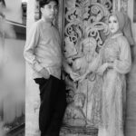 WhatsApp Image 2025-10-15 at 11.29.21