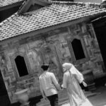 WhatsApp Image 2025-10-15 at 11.29.22