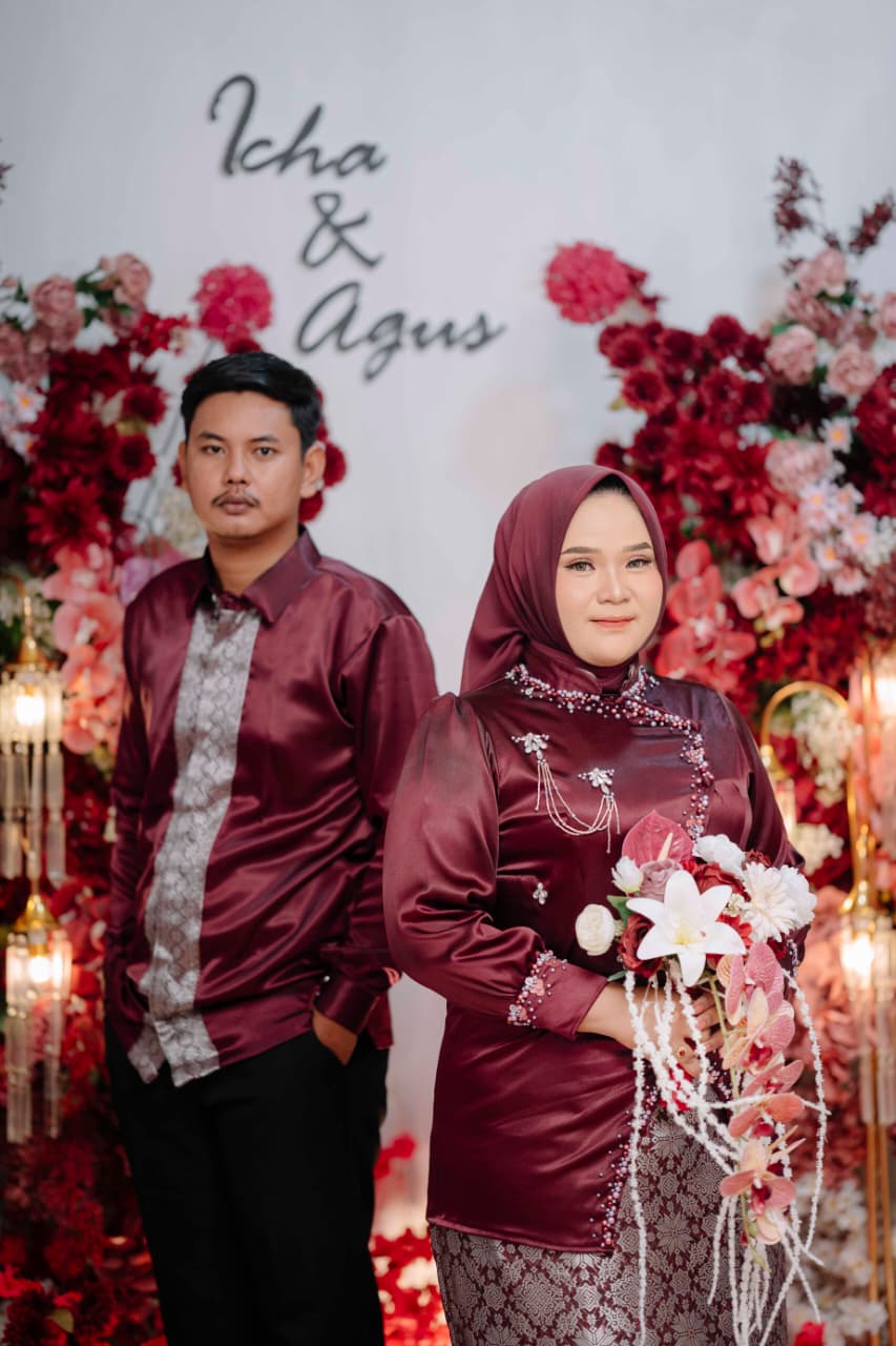 WhatsApp Image 2025-10-17 at 10.00.41