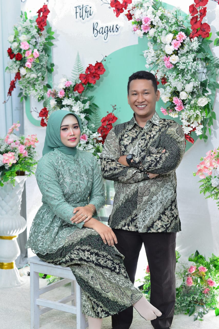 WhatsApp Image 2025-10-17 at 13.13.00