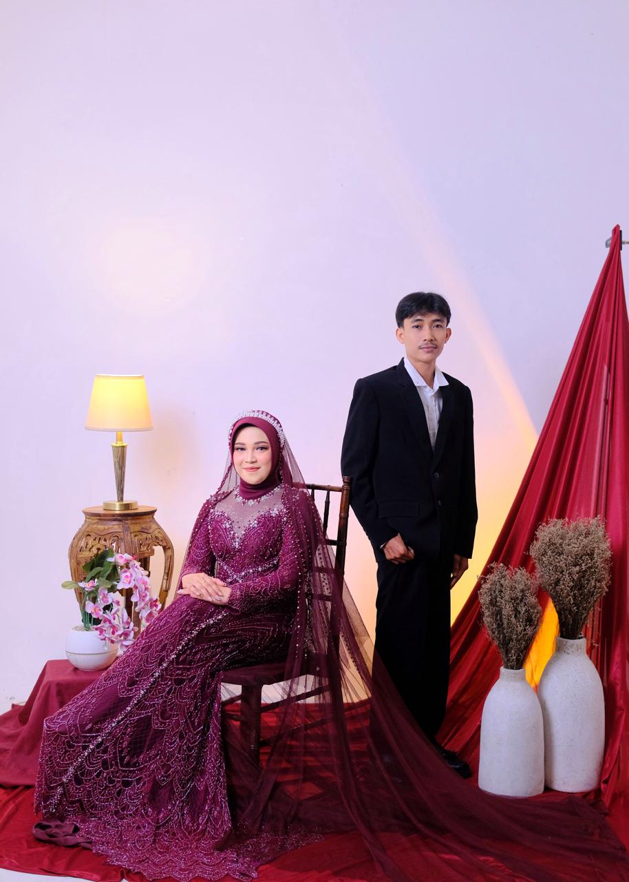 WhatsApp Image 2025-10-19 at 00.50.20