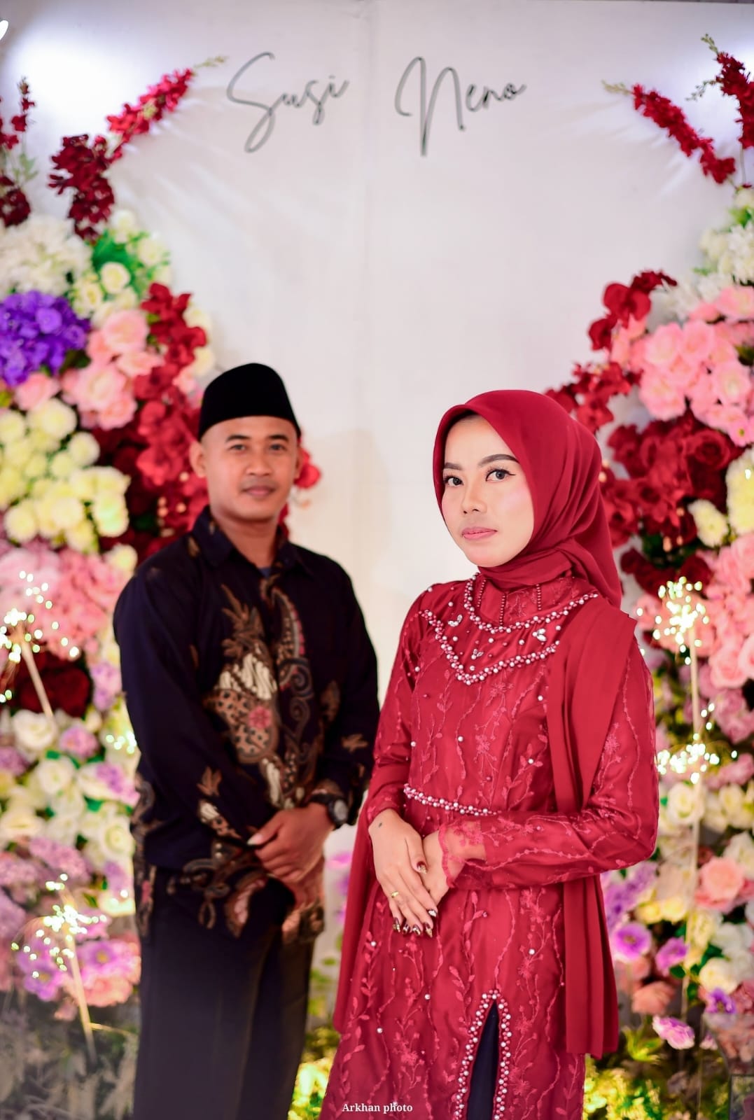 WhatsApp Image 2025-10-20 at 09.37.49