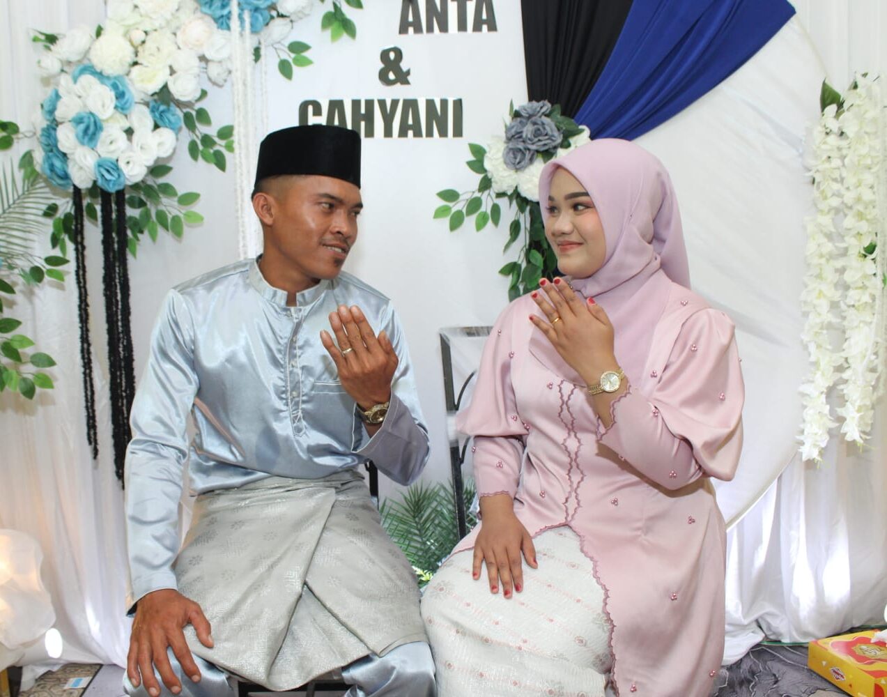 WhatsApp Image 2025-10-21 at 11.26.59