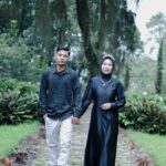 WhatsApp Image 2025-10-24 at 08.37.45