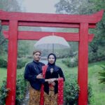 WhatsApp Image 2025-10-24 at 08.37.45 (2)