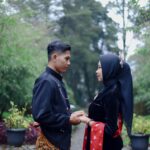 WhatsApp Image 2025-10-24 at 08.37.46 (1)