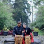 WhatsApp Image 2025-10-24 at 08.37.46