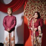 WhatsApp Image 2025-10-27 at 09.10.11 (1)