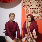 WhatsApp Image 2025-10-27 at 09.10.12 (2)