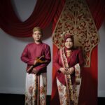 WhatsApp Image 2025-10-27 at 09.10.13 (2)