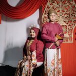 WhatsApp Image 2025-10-27 at 09.10.14