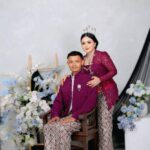 WhatsApp Image 2025-10-27 at 20.03.28