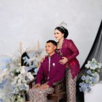 WhatsApp Image 2025-10-27 at 20.09.58