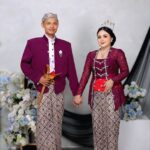 WhatsApp Image 2025-10-27 at 20.09.59