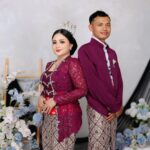 WhatsApp Image 2025-10-27 at 20.10.04