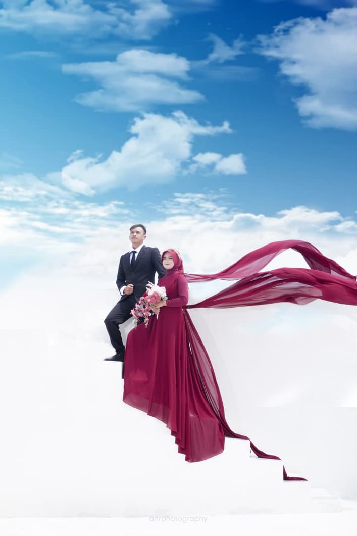 WhatsApp Image 2025-10-31 at 12.35.37