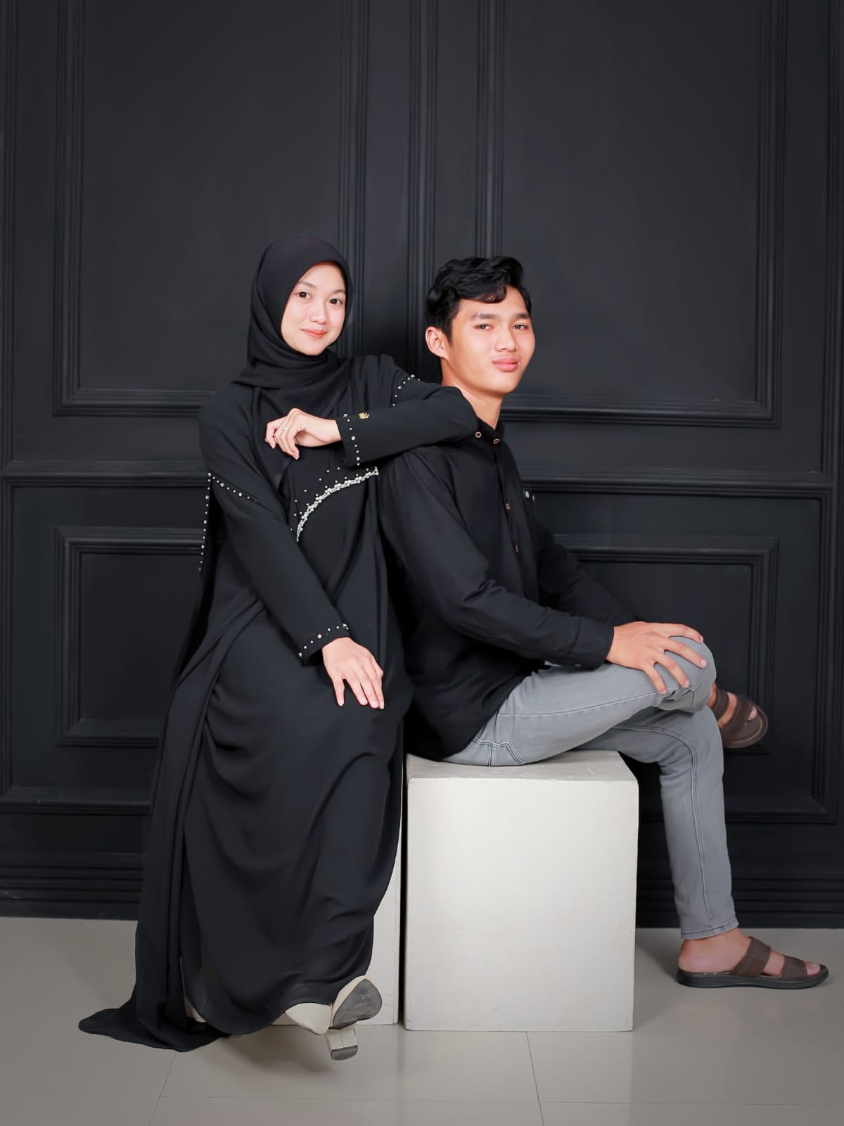 WhatsApp Image 2025-11-01 at 11.45.09