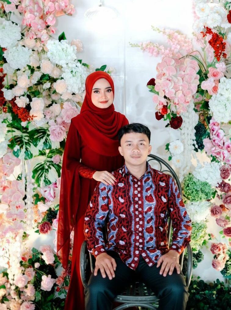 WhatsApp Image 2025-11-03 at 12.45.55 (1)