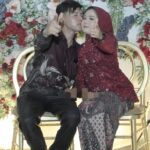 WhatsApp Image 2025-11-03 at 13.31.08