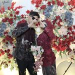 WhatsApp Image 2025-11-03 at 13.31.08 (2)