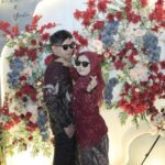 WhatsApp Image 2025-11-03 at 13.31.08 (3)