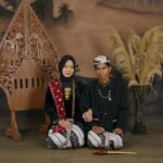 WhatsApp Image 2025-11-06 at 18.19.16