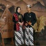 WhatsApp Image 2025-11-06 at 18.19.17 (1)