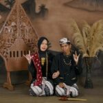 WhatsApp Image 2025-11-06 at 18.19.17