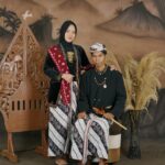 WhatsApp Image 2025-11-06 at 18.19.19